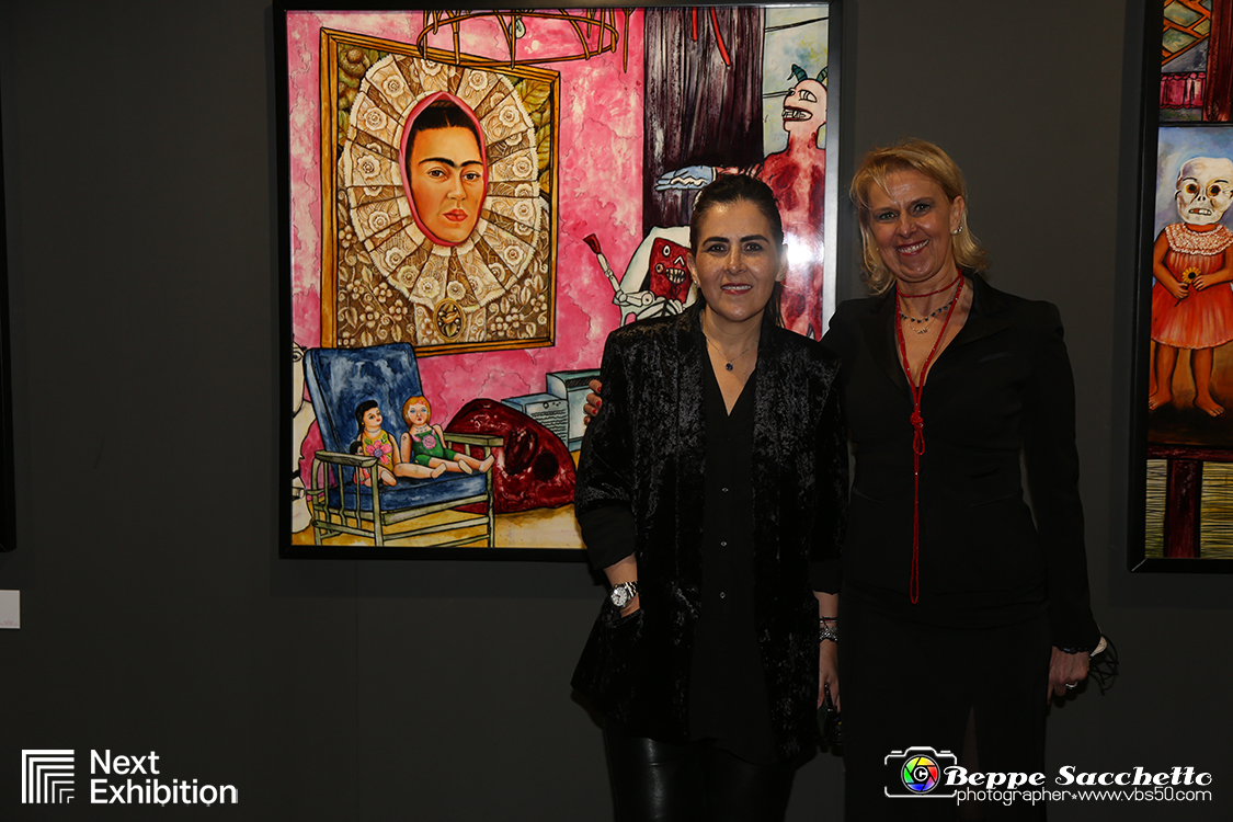 VBS_5574 - Mostra Frida Kahlo Throughn the lens of Nickolas Muray.jpg